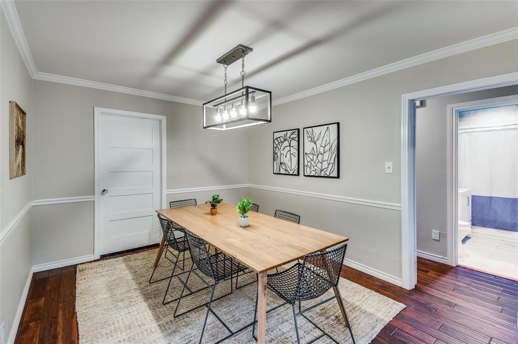 6618 Kenwell St - Photo 3 of 11