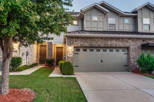 8262 Primrose Way - Photo 1 of 1