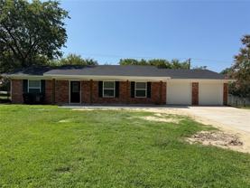 622 Mink Dr - Photo 1 of 1