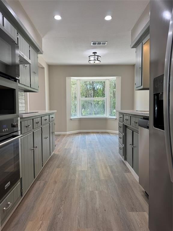 622 Mink Dr - Photo 4 of 22