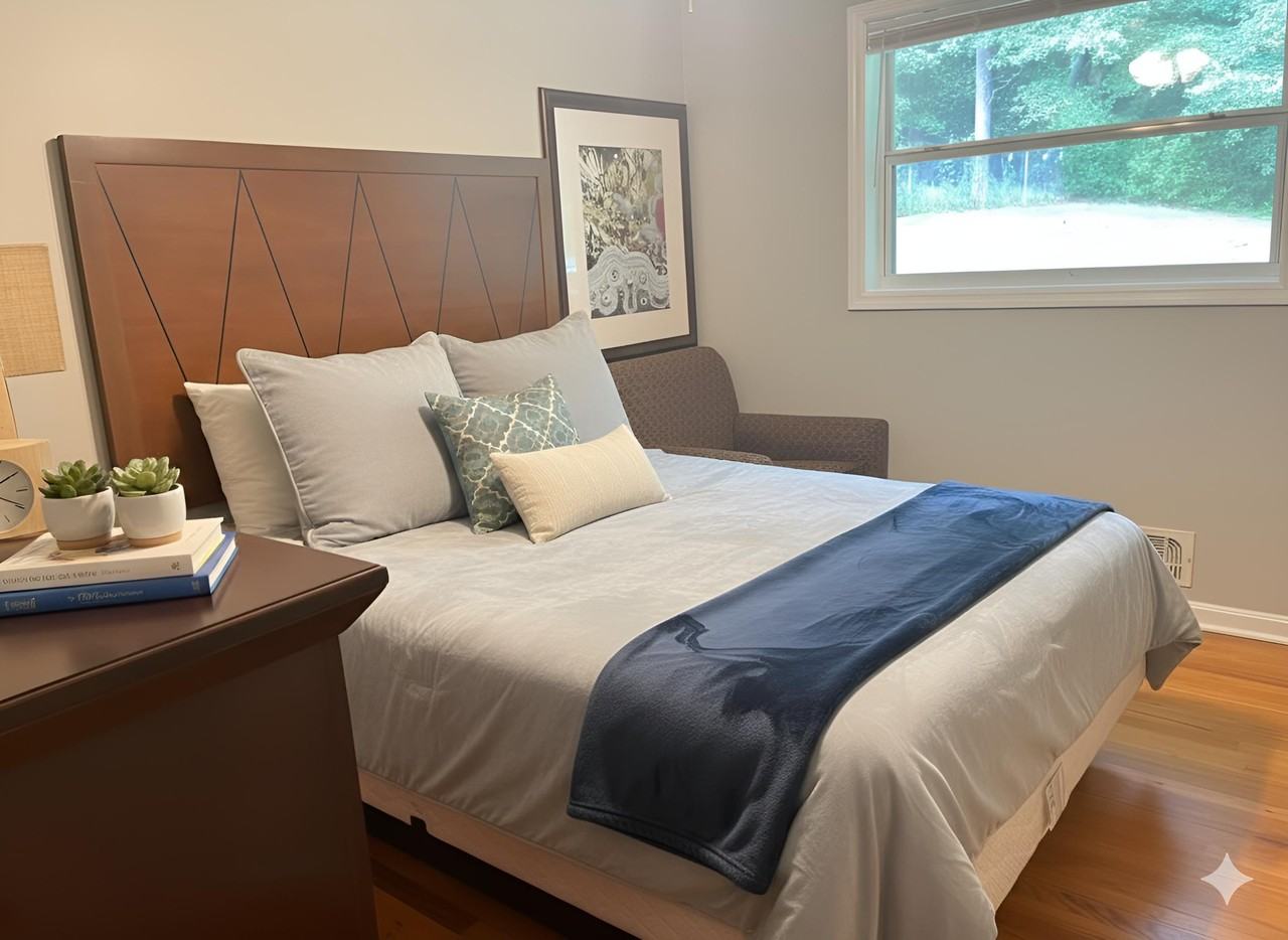 Thrasher Cir - Photo 2 of 3