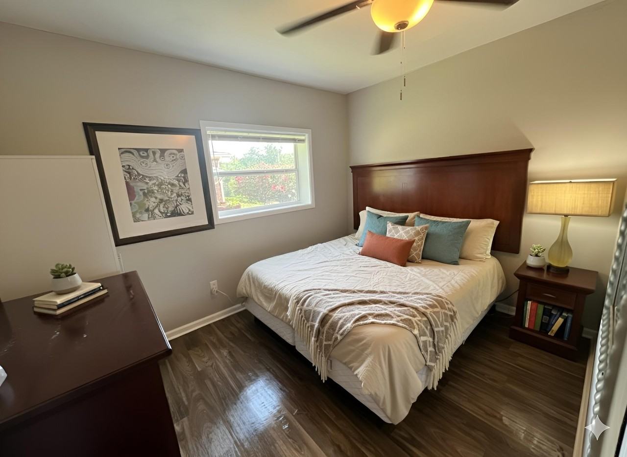 Thrasher Cir - Photo 3 of 3