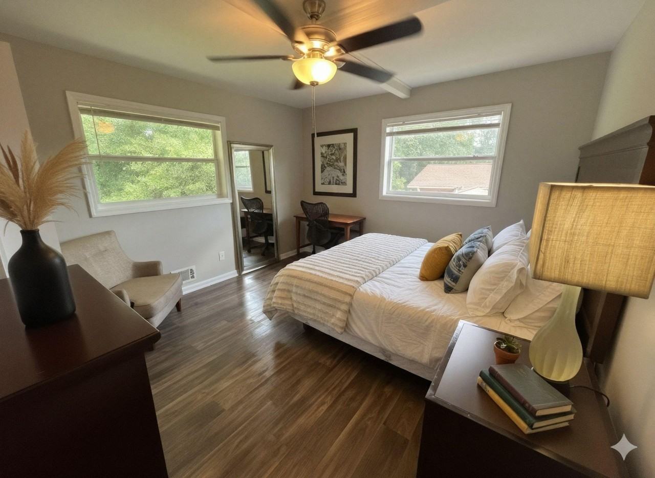 Thrasher Cir - Photo 3 of 3