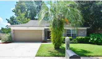7362 Boysenberry Ln N - Photo 1 of 1