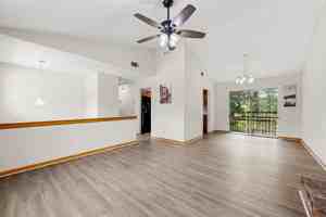 featured image of Shady Shoals Ct