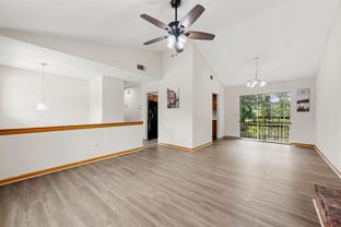 Shady Shoals Ct - Photo 1 of 1