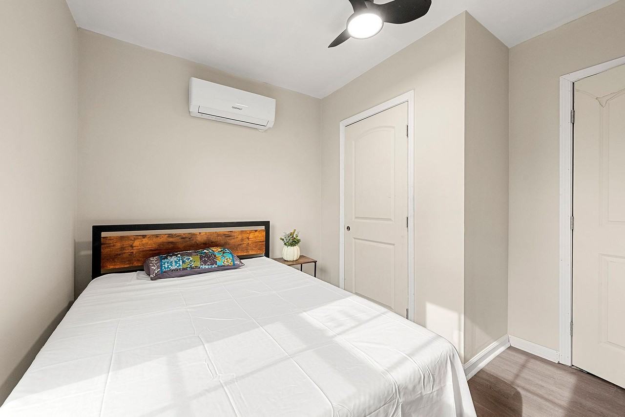 Shady Shoals Ct - Photo 3 of 4