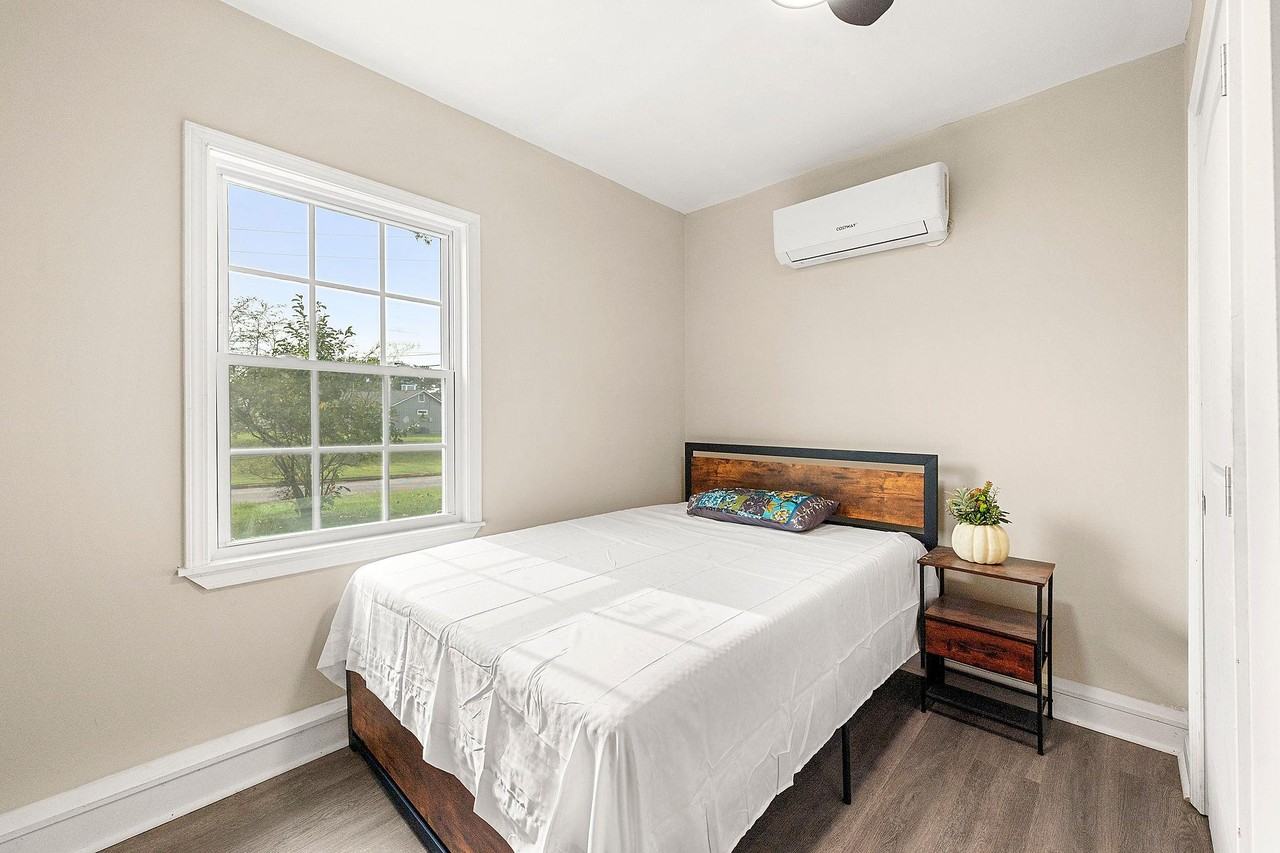 Shady Shoals Ct - Photo 4 of 4