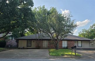1012 Lynn St #A - Photo 1 of 1