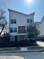6004 Hudson St #104 - Photo 1 of 1