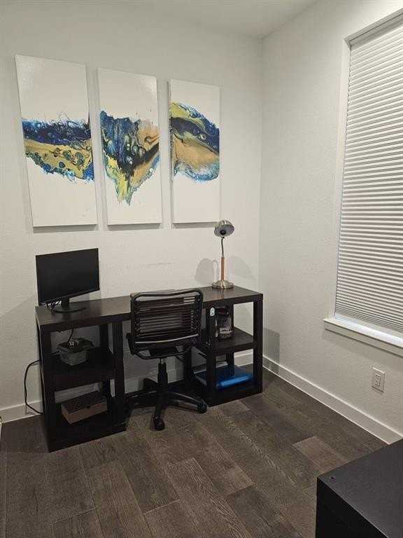 6004 Hudson St #104 - Photo 3 of 16