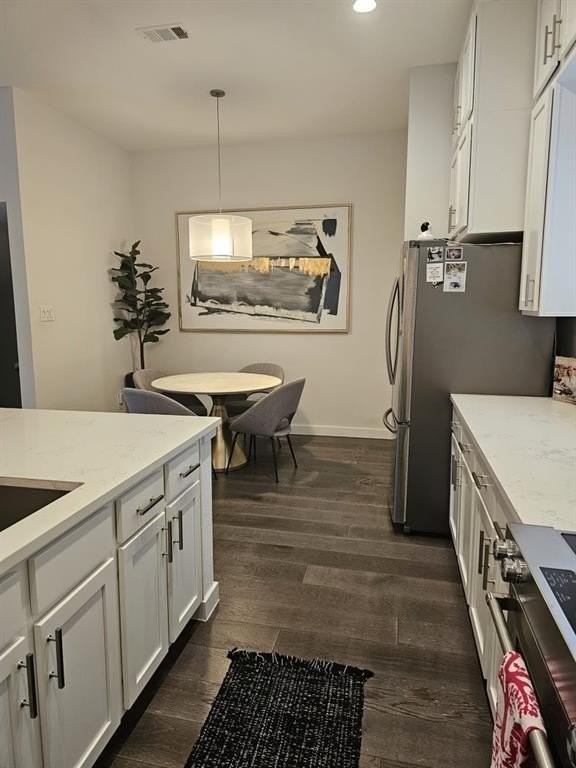 6004 Hudson St #104 - Photo 6 of 16