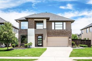 2468 Electra Dr - Photo 1 of 1