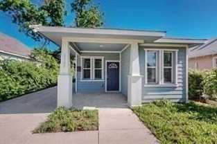 1107 E Annie St - Photo 1 of 1