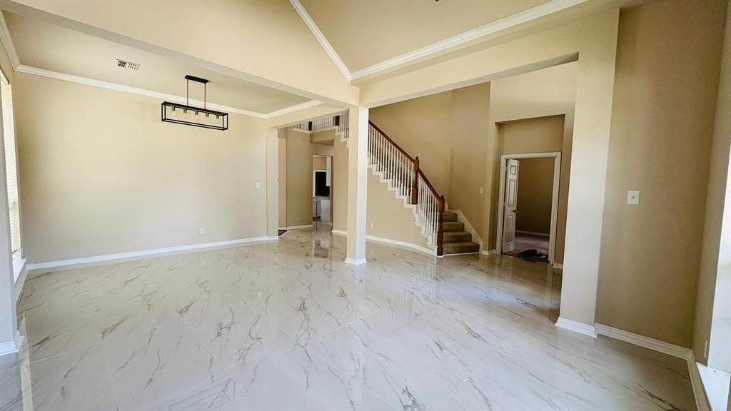 406 Shady Valley Drive - Photo 4 of 28