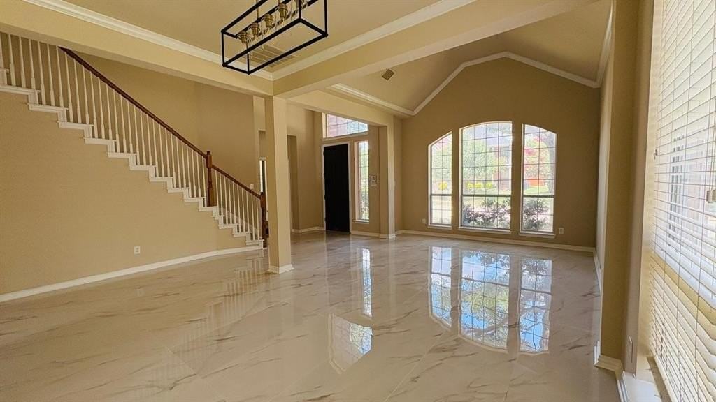 406 Shady Valley Drive - Photo 5 of 28