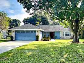 2914 Jennifer Dr - Photo 1 of 1