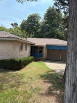 1836 Sedona Ln - Photo 1 of 1
