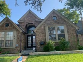 304 Cimarron Trl - Photo 1 of 1