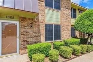 1005 Vedral Pl - Photo 1 of 1