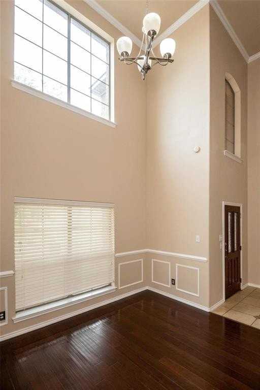 7607 Yearling Way - Photo 4 of 25