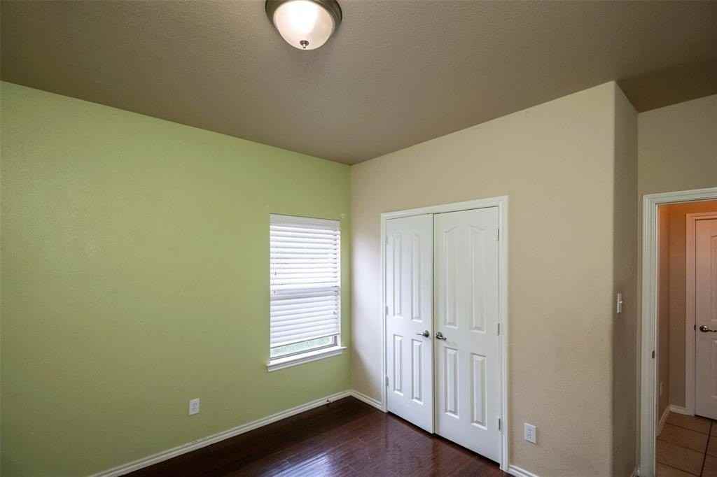 7607 Yearling Way - Photo 5 of 25