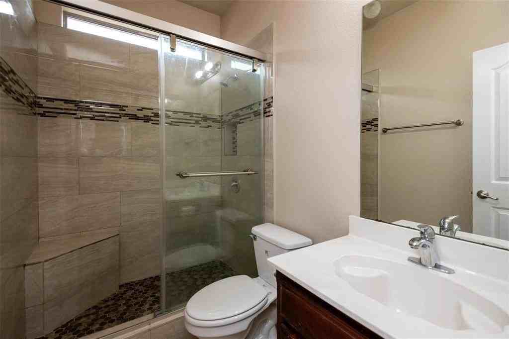 7607 Yearling Way - Photo 6 of 25