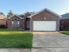 12932 Honey Locust Cir - Photo 1 of 1