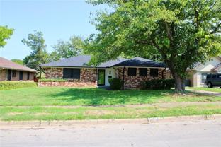 4726 Jade Dr - Photo 1 of 1