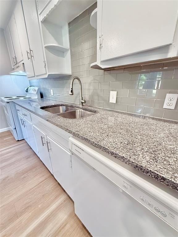 428 E Elm St - Photo 7 of 18