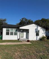 3612 Earle Dr - Photo 1 of 1