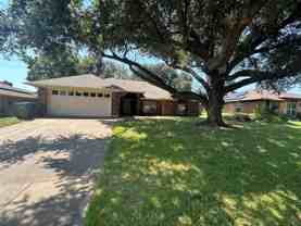 5614 Arbor Valley Dr - Photo 1 of 1