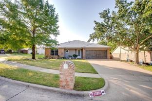 10601 Cobblestone Dr - Photo 1 of 1