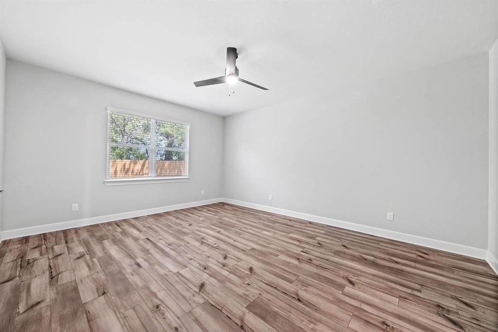 628 Harbor Oaks Dr - Photo 6 of 19