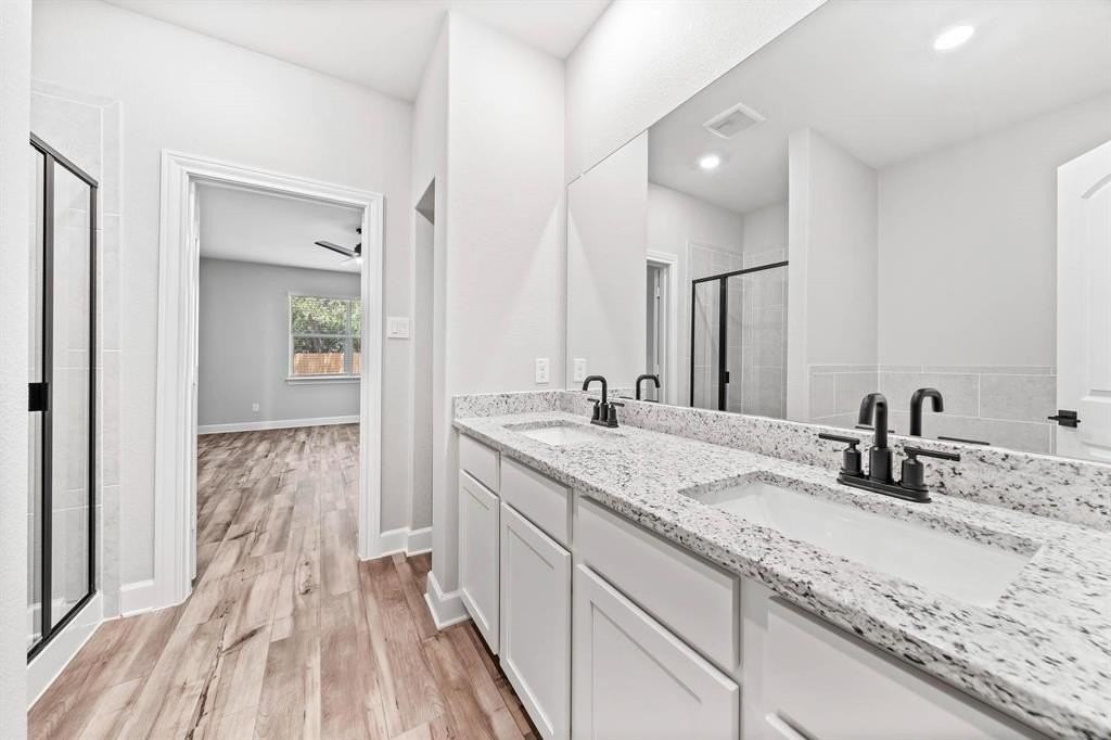 628 Harbor Oaks Dr - Photo 7 of 19