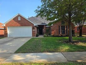 1097 Springhill Dr - Photo 1 of 1