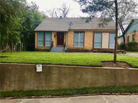 327 Conrad St - Photo 1 of 1