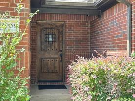 2903 Thistlewood Dr - Photo 1 of 1