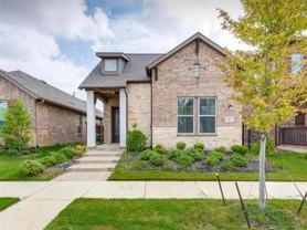 4311 Feather Ore Dr - Photo 1 of 1