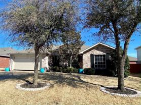 612 Claiborn Ln - Photo 1 of 1