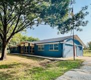 3254 Desvoignes Rd - Photo 1 of 1