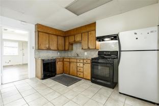 2809 Townsend Dr - Photo 1 of 1