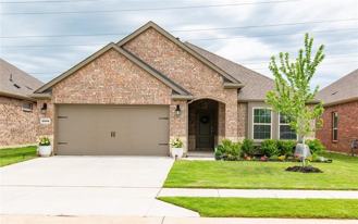 2826 Moccasin Ln - Photo 1 of 1