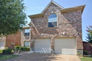 1900 Francis Ct - Photo 1 of 1