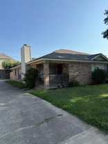 6917 Sierra Dr - Photo 1 of 1