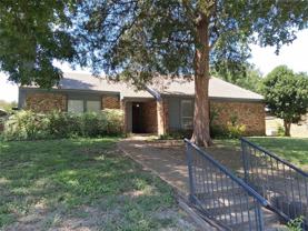 2309 Owens Blvd - Photo 1 of 1