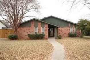 2912 Charter Oak Dr - Photo 1 of 1