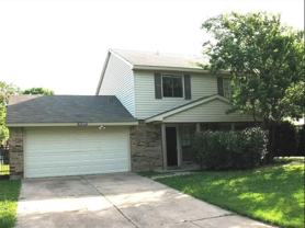 3913 Wrenwood Dr - Photo 1 of 1