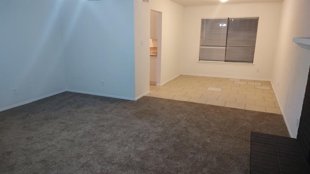 3913 Wrenwood Dr - Photo 4 of 14