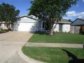7004 Galloway Ct - Photo 1 of 1